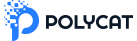polycat logo